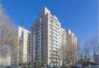 江西定做发动机不锈钢气管厂家