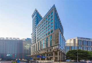 北京环保遮光窗帘多少钱1米