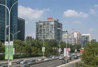 苏州小型耐高温金属套管推荐厂家