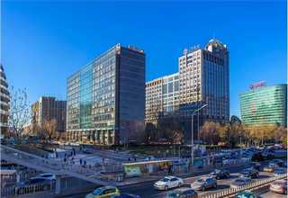 厦门幼儿园人造草生产商