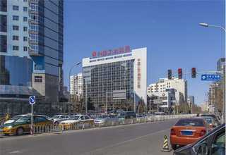 纯汤牛肉面加盟公司谁知道