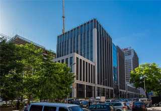 西山区零基础学车哪家靠谱