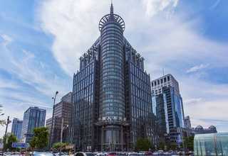 花园阳光房价格怎么样