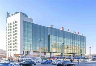 上海倒装贴片机价格