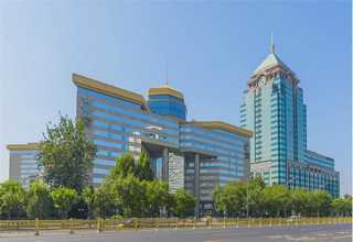 温州桥梁水泥垫块哪里有