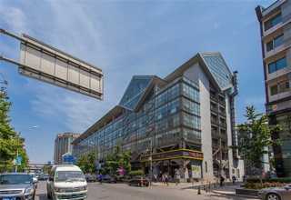 624-75-9碘乙腈采购