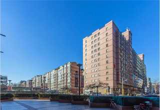 广州ps亚克力化妆盒