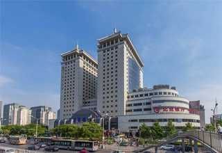 江西新派红曲酒