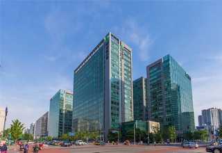 美式装修费用是多少