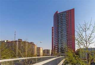 浙江PVC板材生产线安装