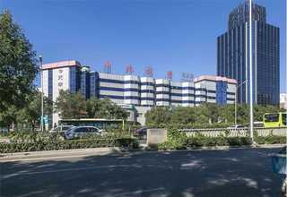 四川医院隔震橡胶支座设计