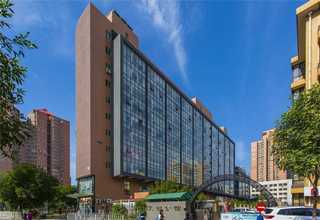 天河区紧固件哪里好