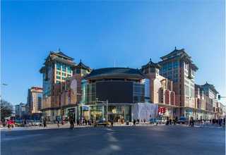 河南晚茶排行榜