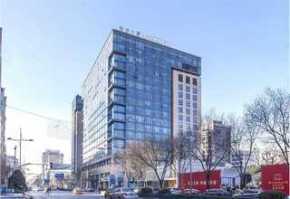 上海钢板钢铁定制