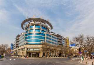 浙江专业退房服务费用