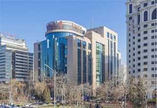 中山瓶装胶原蛋白肽饮品多少钱