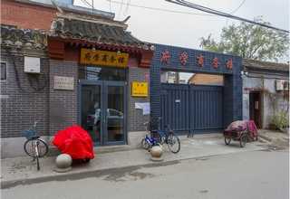 江苏5吨搬运车报价