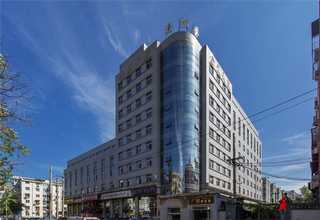 黑龙江日用品彩印包装按需定制