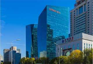 连云港想要火锅加盟电话