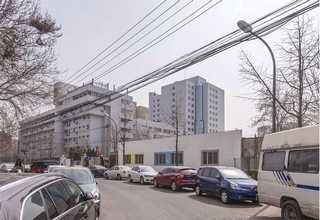 杭州自动尾板批发价