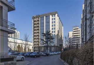 龙亭区锯齿三角带