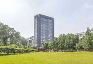 成都激光 胶片分类