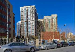 宝山区结构加固灌装材料推荐厂家