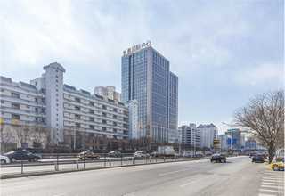 安徽印染机械封头报价