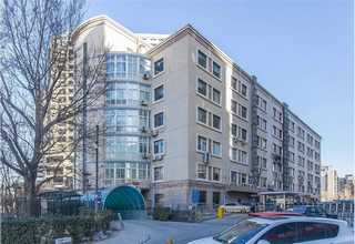 云南电动比例调节阀执行器售价