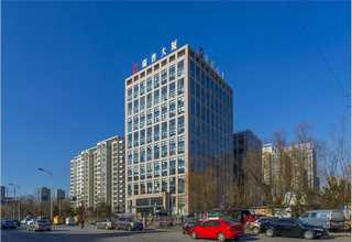 宁波高精密砂轮切割片