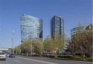 梁溪区小型环值多少钱