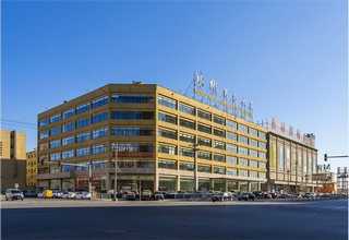 湖北环形导轨输送线