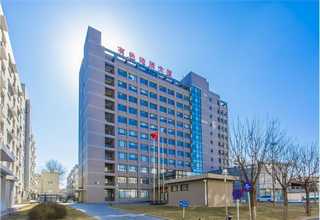 苏州金属陶瓷铣刀厂商