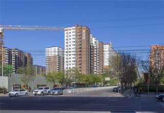 镇江建筑钢管脚手架价格