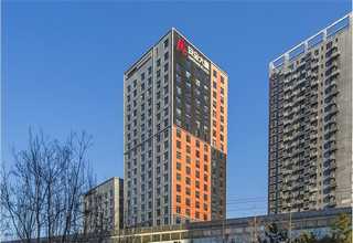 安徽全自动在线水质分析仪维保