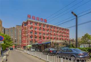 江苏沉浸式旅游常见问题