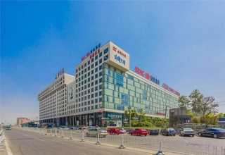 湖北进口切断刀具品牌