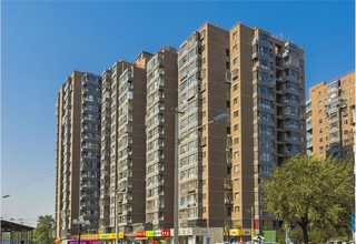 广东有哪些8级螺母规格