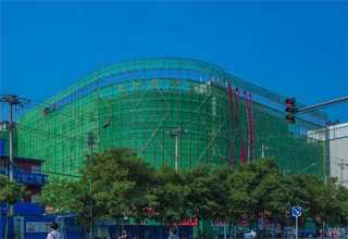 广东销售4G/无线广播