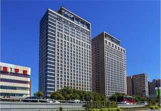 北京挑选电位器郑重承诺