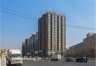 松江区海洋人工搬运报价销售