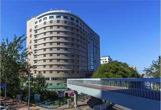 闵行区恒温电商仓储价格行情