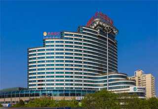 苏州专科医院HPV检测试剂盒产品