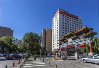 泰州标准截流井施工方案