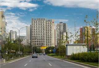 吉林生态机械咨询问价