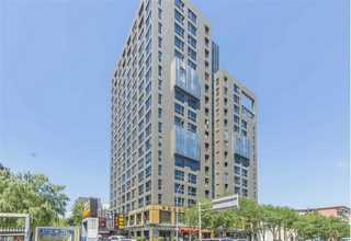 左云销售阀门销售厂家