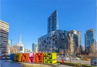 广东焊接不锈钢工作台焊接价格