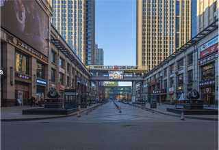 广东工业防腐聚脲施工