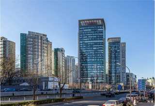 嘉定区高性能防锈油价位