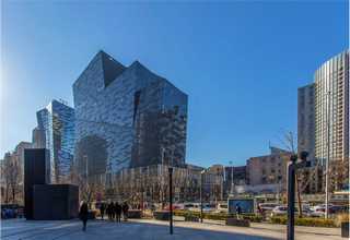 吉林制造电磁开关阀批量定制